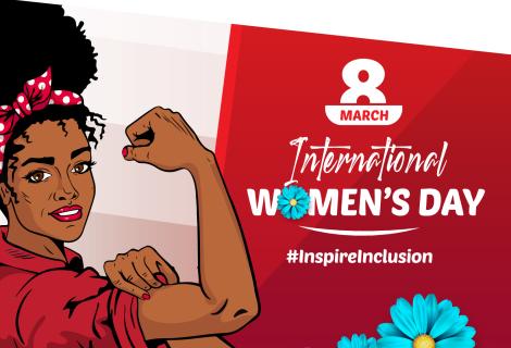 Inspiring Inclusion: ActionAid Ghana Backs Women In Politics 