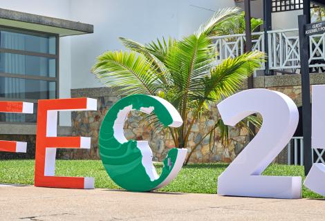 FEC2025