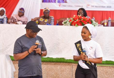 GEAP CONFERENCE 2025