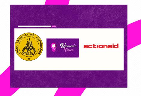 LOGO BANNER 