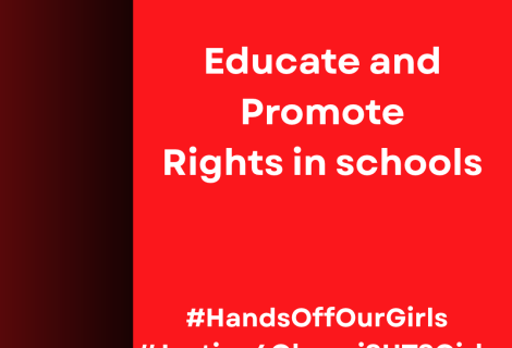 handsoffourgirls 