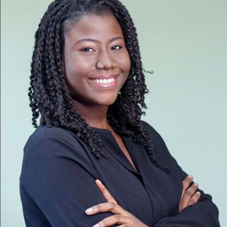 Abena - Writer