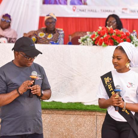 GEAP CONFERENCE 2025