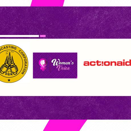 LOGO BANNER 