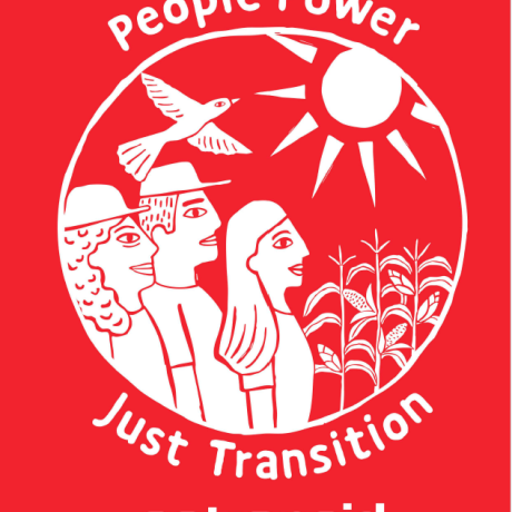 People Action