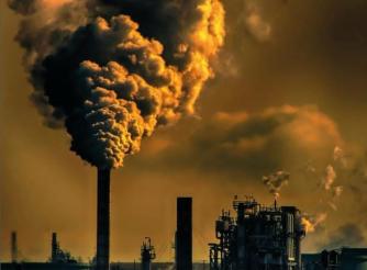 Ghana energy austerity