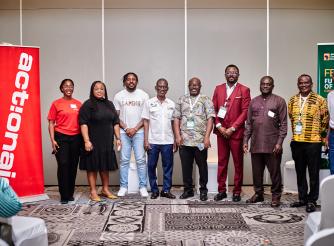 FEC2025 side event 