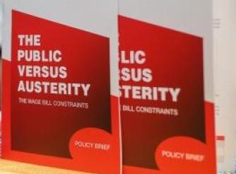 austerity cover 
