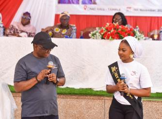 GEAP CONFERENCE 2025