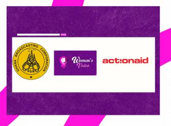LOGO BANNER 