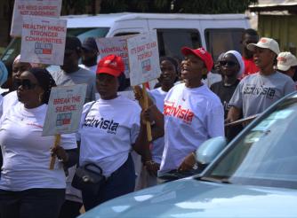 Activista 