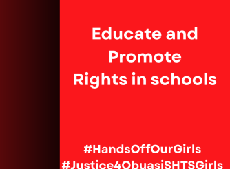handsoffourgirls 